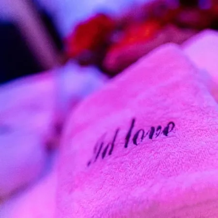 Escapade Romantique Avec Champagne Offert Meaux