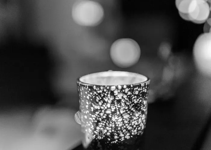 Апартаменты Escapade Romantique Avec Champagne Offert *